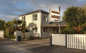 Westport Motels